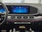 2025 Mercedes-Benz GLE GLE 63 S AMG® 4MATIC®
