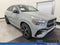 2026 Mercedes-Benz GLE GLE 450 Coupe 4MATIC®