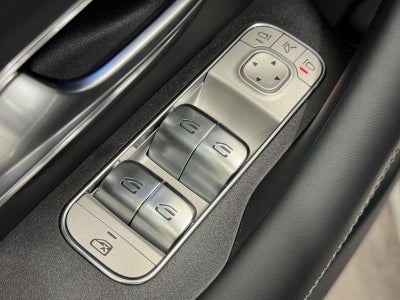 2026 Mercedes-Benz GLE GLE 450 Coupe 4MATIC®