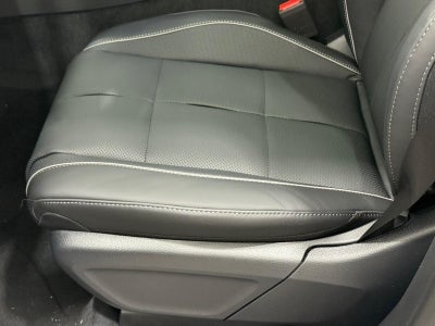 2026 Mercedes-Benz GLE GLE 450 Coupe 4MATIC®