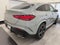 2026 Mercedes-Benz GLE GLE 450 Coupe 4MATIC®