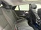 2026 Mercedes-Benz GLE GLE 450 Coupe 4MATIC®