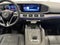 2026 Mercedes-Benz GLE GLE 450 Coupe 4MATIC®
