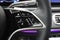 2025 Mercedes-Benz GLE GLE 450 4MATIC®
