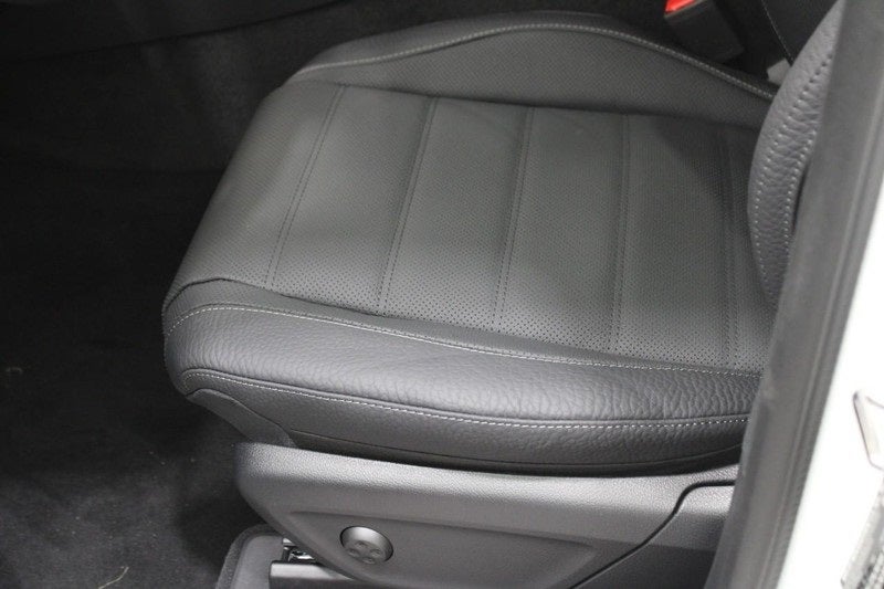 2025 Mercedes-Benz GLE GLE 450 4MATIC®