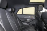 2025 Mercedes-Benz GLE GLE 450 4MATIC®