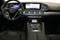 2025 Mercedes-Benz GLE GLE 450 4MATIC®