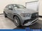 2026 Mercedes-Benz GLE GLE 53 AMG® 4MATIC®