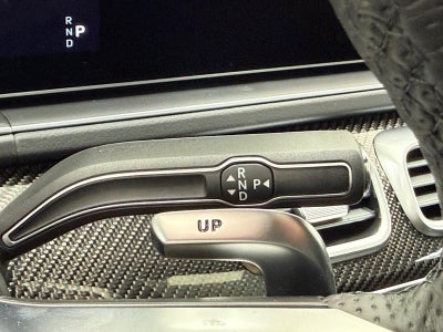 2026 Mercedes-Benz GLE GLE 53 AMG® 4MATIC®