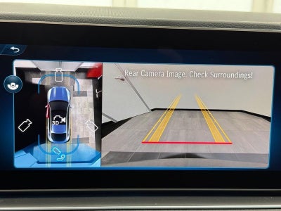 2026 Mercedes-Benz GLE GLE 53 AMG® 4MATIC®