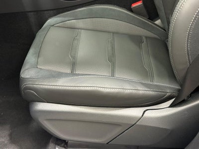 2026 Mercedes-Benz GLE GLE 53 AMG® 4MATIC®