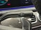 2021 Mercedes-Benz GLE GLE 53 AMG® 4MATIC®