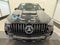 2021 Mercedes-Benz GLE GLE 53 AMG® 4MATIC®