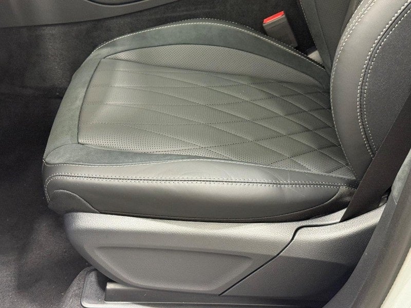 2026 Mercedes-Benz GLE GLE 63 S AMG® 4MATIC®