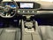 2026 Mercedes-Benz GLE GLE 63 S AMG® 4MATIC®
