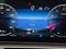 2025 Mercedes-Benz GLS GLS 450 4MATIC®