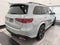2025 Mercedes-Benz GLS GLS 450 4MATIC®
