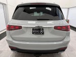 2025 Mercedes-Benz GLS GLS 450 4MATIC®