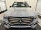2025 Mercedes-Benz GLS GLS 450 4MATIC®
