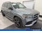 2022 Mercedes-Benz GLS GLS 450 4MATIC®