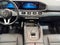 2022 Mercedes-Benz GLS GLS 450 4MATIC®