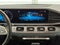 2022 Mercedes-Benz GLS GLS 450 4MATIC®
