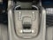 2022 Mercedes-Benz GLS GLS 450 4MATIC®