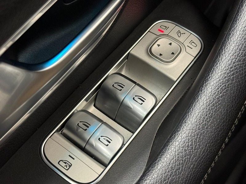 2022 Mercedes-Benz GLS GLS 450 4MATIC®