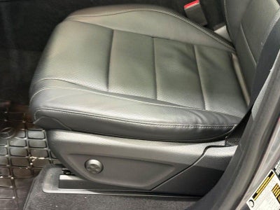 2022 Mercedes-Benz GLS GLS 450 4MATIC®