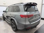 2022 Mercedes-Benz GLS GLS 450 4MATIC®