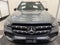 2022 Mercedes-Benz GLS GLS 450 4MATIC®