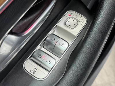 2024 Mercedes-Benz GLS GLS 450 4MATIC®