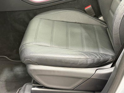 2024 Mercedes-Benz GLS GLS 450 4MATIC®