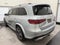 2024 Mercedes-Benz GLS GLS 450 4MATIC®