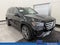 2025 Mercedes-Benz GLS GLS 450 4MATIC®