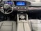 2025 Mercedes-Benz GLS GLS 450 4MATIC®