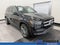 2020 Mercedes-Benz GLS GLS 450 4MATIC®