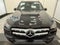 2020 Mercedes-Benz GLS GLS 450 4MATIC®