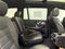 2020 Mercedes-Benz GLS GLS 450 4MATIC®