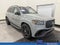 2026 Mercedes-Benz GLS GLS 63 AMG® 4MATIC®