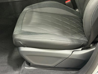 2026 Mercedes-Benz GLS GLS 63 AMG® 4MATIC®