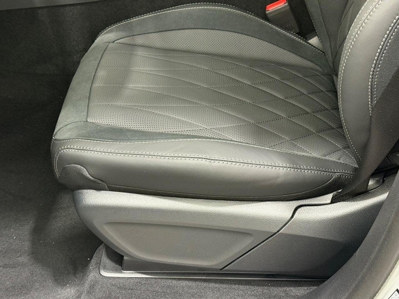 2026 Mercedes-Benz GLS GLS 63 AMG® 4MATIC®