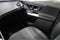 2024 Mercedes-Benz EQE 350 SUV 4MATIC®