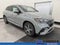 2025 Mercedes-Benz EQE 350 SUV 4MATIC®
