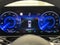 2025 Mercedes-Benz EQE 350 SUV 4MATIC®