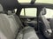 2025 Mercedes-Benz EQE 350 SUV 4MATIC®