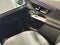 2025 Mercedes-Benz EQE 350 SUV 4MATIC®