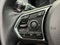 2024 Acura RDX Advance Package SH-AWD