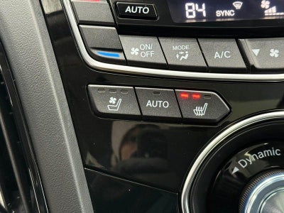 2024 Acura RDX Advance Package SH-AWD