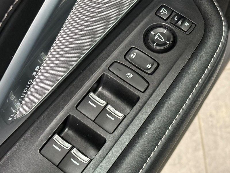 2024 Acura RDX Advance Package SH-AWD